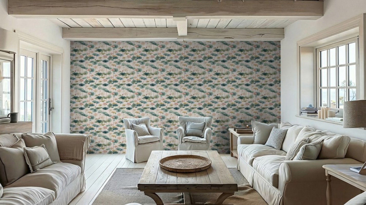 Picture of Fargesammensetning Evelina Green - 1099701-01 - 08066-01